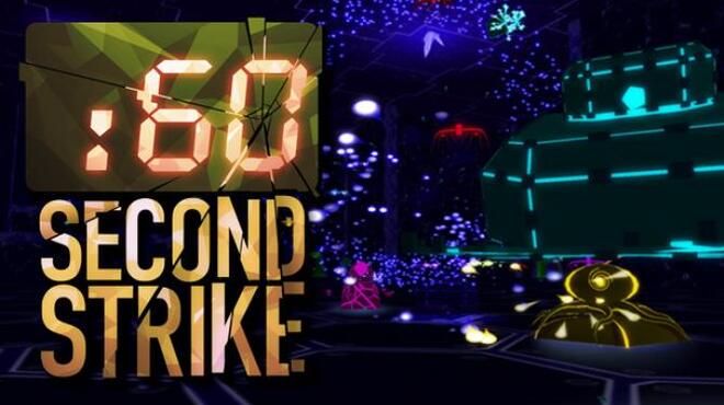 60 Second Strike Free Download