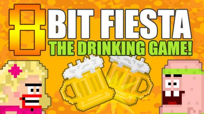 8Bit Fiesta Free Download