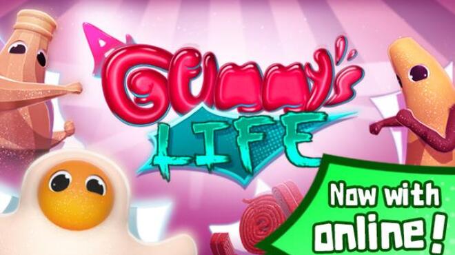 A Gummy's Life Free Download