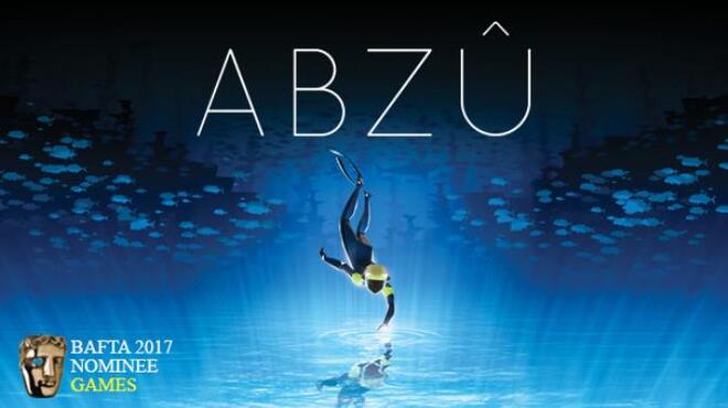 ABZU Free Download