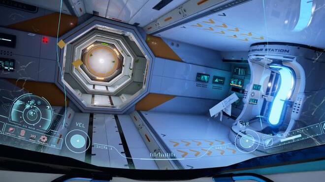 ADR1FT PC Crack