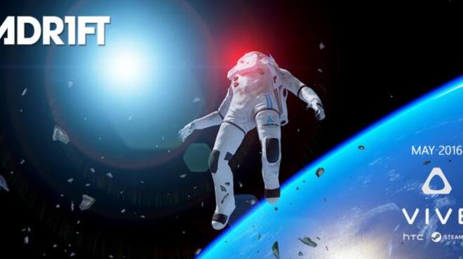 ADR1FT Torrent Download