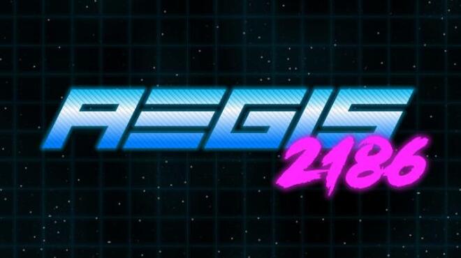 AEGIS 2186 Free Download