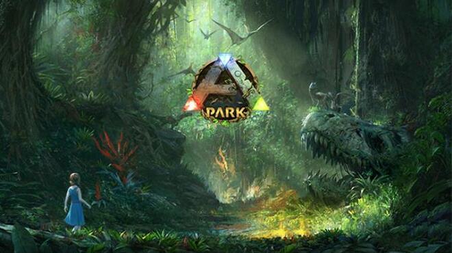 ARK Park Free Download