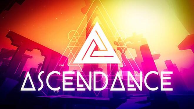 ASCENDANCE Free Download