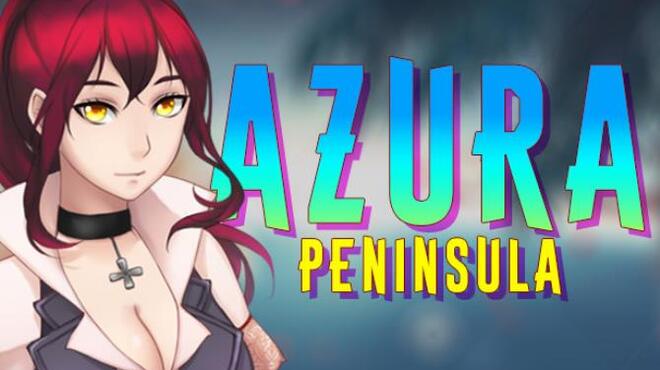 AZURA Free Download