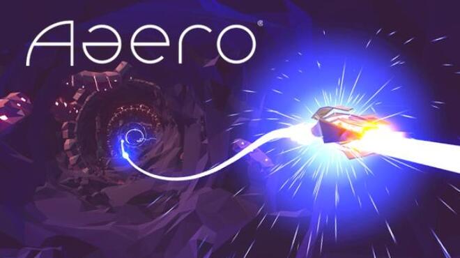 Aaero Free Download