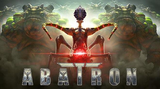 Abatron Free Download