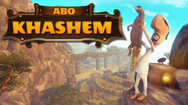 Abo Khashem Free Download