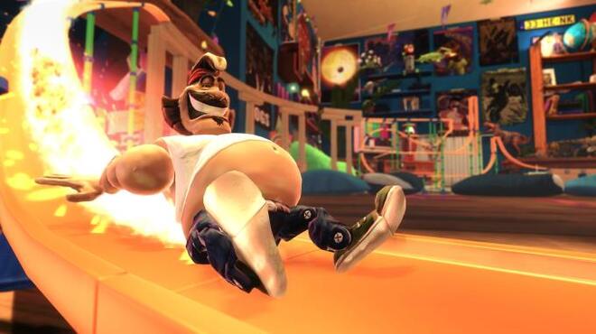 Action Henk Torrent Download