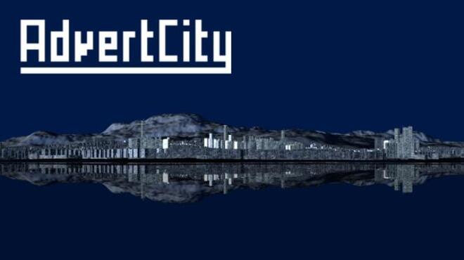 AdvertCity Free Download