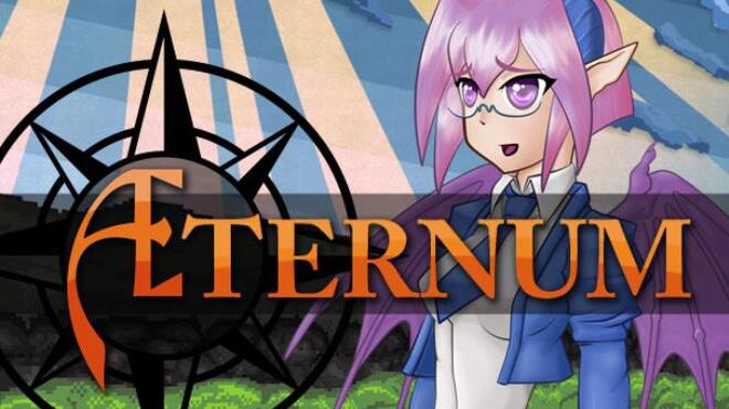 Aeternum Free Download