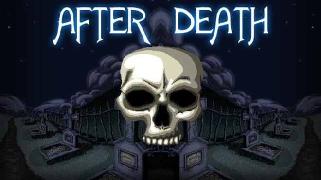 After Death Free Download