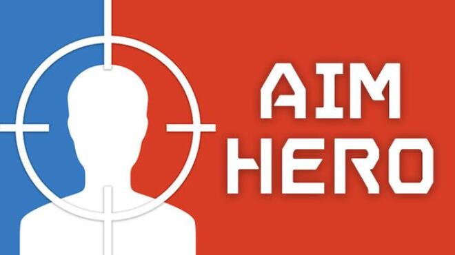 Aim Hero Free Download