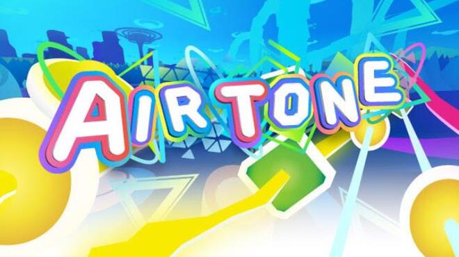 Airtone Free Download