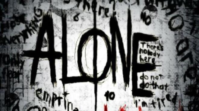 Alone K.W. Free Download