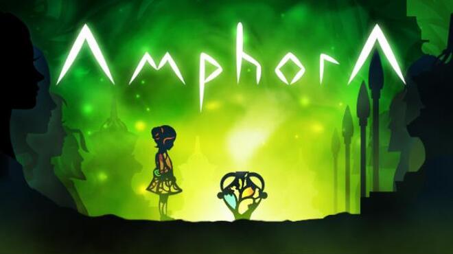 Amphora Free Download