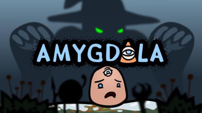 Amygdala Free Download