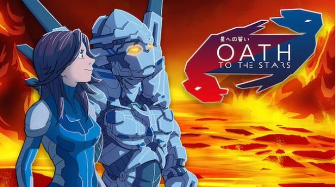 An Oath to the Stars Free Download