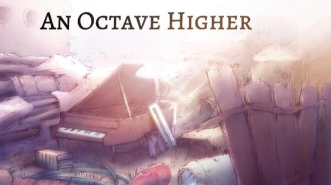 An Octave Higher Torrent Download