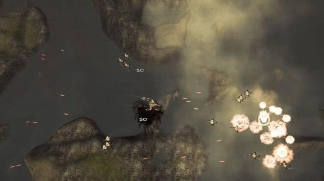 Angel Flare Torrent Download