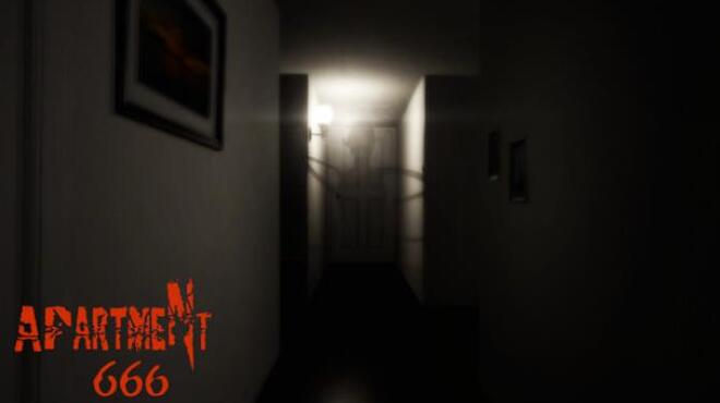 Apartment 666 Free Download