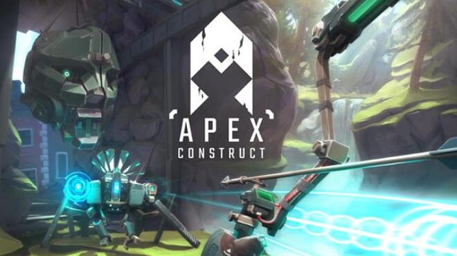 Apex Construct Free Download