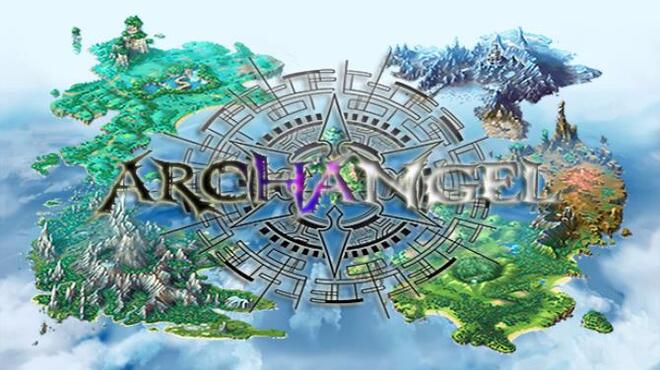 Archangel Free Download