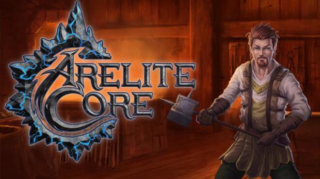 Arelite Core Free Download