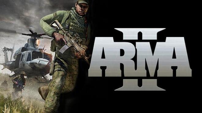 Arma 2 Free Download