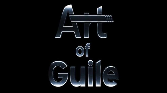 Art of Guile Free Download