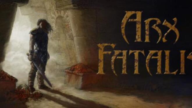 Arx Fatalis Free Download