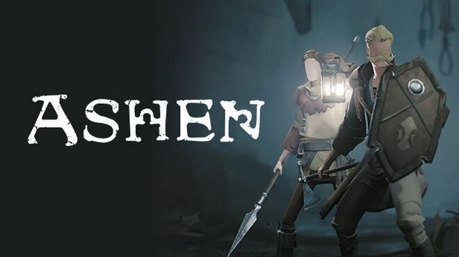 Ashen Free Download