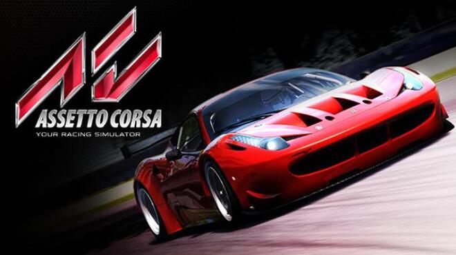 Assetto Corsa Free Download