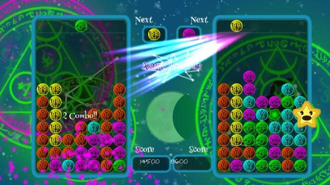 Astral Breakers Torrent Download