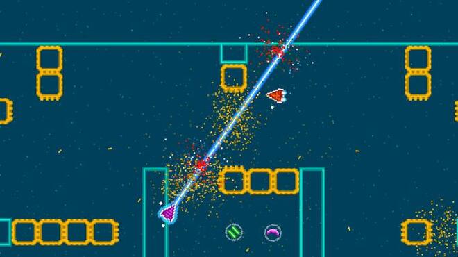 Astro Duel Torrent Download