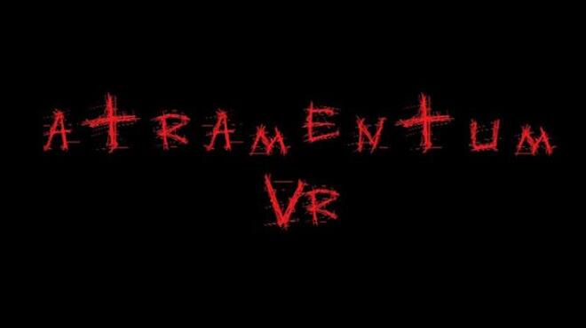 Atramentum VR Free Download