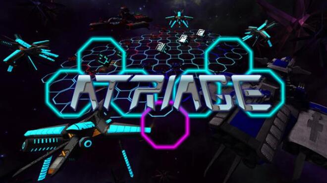 Atriage Free Download