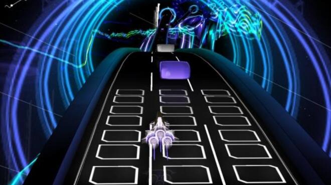 AudioSurf Torrent Download