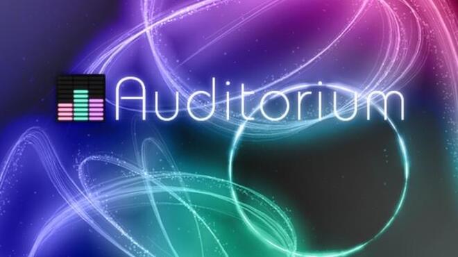 Auditorium Free Download