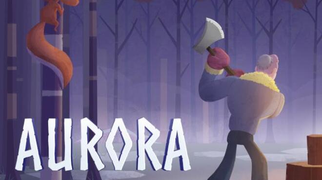 Aurora Free Download