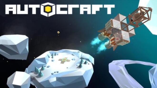 Autocraft Free Download