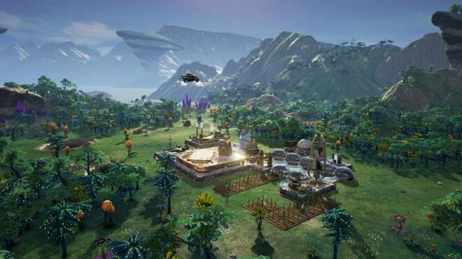 Aven Colony Torrent Download