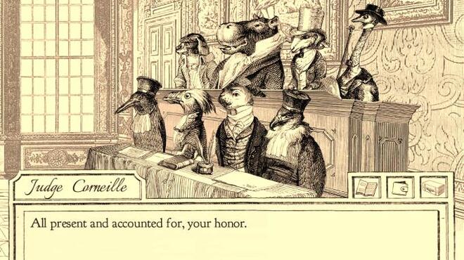 Aviary Attorney PC Crack