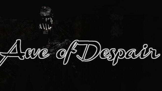 Awe of Despair Free Download