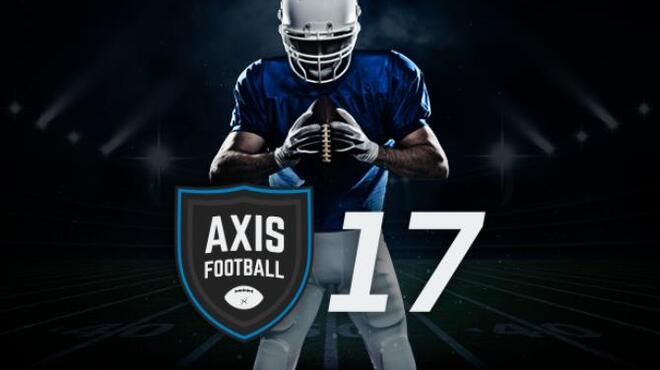 Axis Football 2017 Free Download