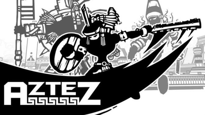 Aztez Free Download