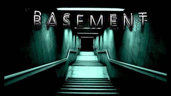 B A S E M E N T Free Download