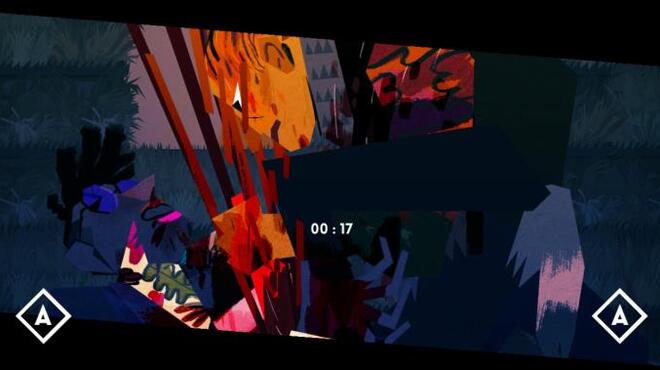 BADBLOOD PC Crack