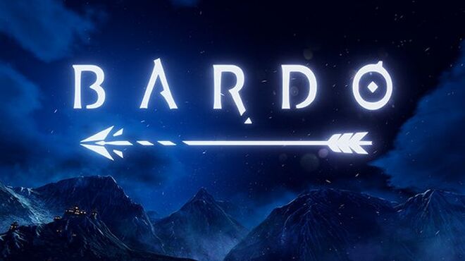 BARDO Free Download